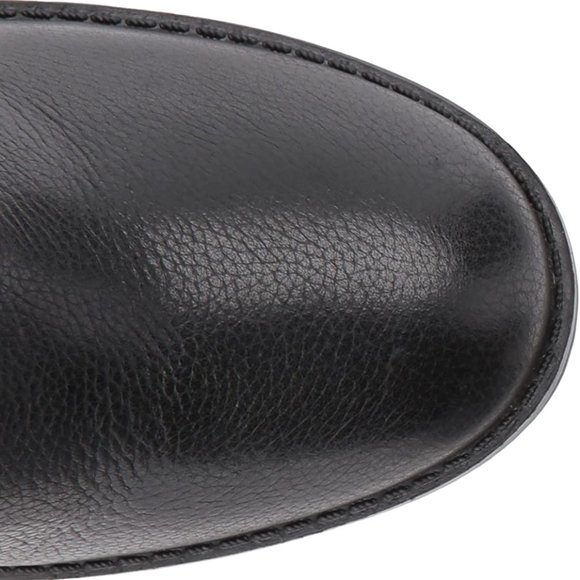 Nine West Pull-On Boot - Picture 4 of 5